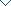 更多專(zhuān)題