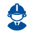 專(zhuān)業(yè)通道