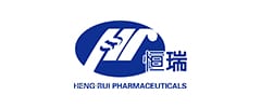 江蘇恒瑞醫藥股份有限公司