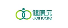 健康元藥業(yè)集團股份有限公司