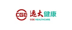 四川遠大蜀陽(yáng)藥業(yè)有限責任公司